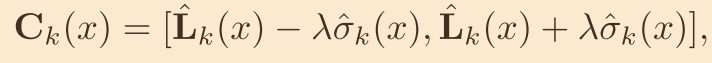 2021-03-30092236.jpg